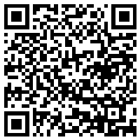 QR Code for bitcoin:bitcoin:bitcoin:dash:XrcTG8vY6cQi6QxePZJozRWNpvV6L3o7zL