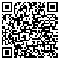QR Code for bitcoin:bitcoin:bitcoin:dash:XrcThLSmH6p3HboSjKb3Uv6Tb4mRTn9S9F
