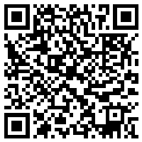 QR Code for bitcoin:bitcoin:bitcoin:dash:XrcUpEm4pYTLJdSQ17VTdKY7cNsh3j2FHb