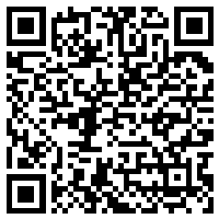 QR Code for bitcoin:bitcoin:bitcoin:dash:XrcUsiM48mzFqmgKCwsXzxVjwpdev4Rd9w