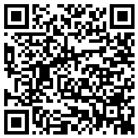 QR Code for bitcoin:bitcoin:bitcoin:dash:XrcWJMLcMEFcMHrrZvvF3XySokBT9xsW8k