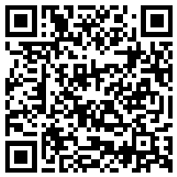 QR Code for bitcoin:bitcoin:bitcoin:dash:XrcX4ouNnUkcqEDJcWT9rt2C2iUcrc8hRG