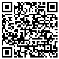 QR Code for bitcoin:bitcoin:bitcoin:dash:XrcXKMbxaCJNTraBAQRrtj7oK74gSF6Fix