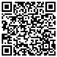 QR Code for bitcoin:bitcoin:bitcoin:dash:XrcXkhUoXSArAXHD6FVmfaRa5NZMAtNXwV