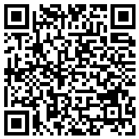 QR Code for bitcoin:bitcoin:bitcoin:dash:XrcXprvz4niPLJvvc8pursA2RYKGKUb41b