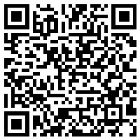 QR Code for bitcoin:bitcoin:bitcoin:dash:XrcXuinFDmLHrSkCZYuRYLakTHJGbyqpjY