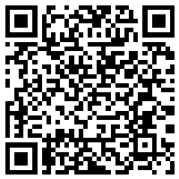QR Code for bitcoin:bitcoin:bitcoin:dash:XrcXy6LoH6SnSibBSUTSUzcHFLXeWD378T
