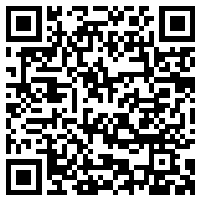 QR Code for bitcoin:bitcoin:bitcoin:dash:XrcYU23EdFrna7EgXjQJkvVFPHpVxBcaF8