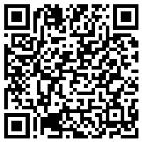 QR Code for bitcoin:bitcoin:bitcoin:dash:XrcZwdCCchP7mLxGAtrdUnYzGN15zxYVWW