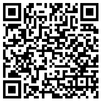 QR Code for bitcoin:bitcoin:bitcoin:dash:Xrca1HkTCLwc7GSrKGoSwcicCfCRDeUb7s