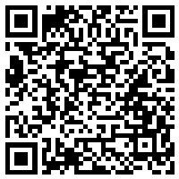 QR Code for bitcoin:bitcoin:bitcoin:dash:XrccmknFM2Ne53uu4j2LXLaTN75X2ttG47