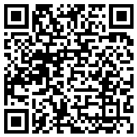 QR Code for bitcoin:bitcoin:bitcoin:dash:Xrcct8eFsUw4NLLxtYtXYASGeoPzJRdXaw