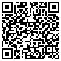 QR Code for bitcoin:bitcoin:bitcoin:dash:XrcdAMFxb3zxSe7XhQf9cm4zrJqo7tMDuZ