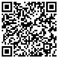 QR Code for bitcoin:bitcoin:bitcoin:dash:XrceeLDNcdRmyfdsVfT2FH64Yu7VAGtmPJ