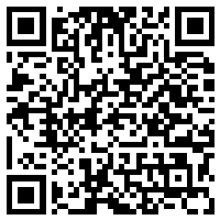 QR Code for bitcoin:bitcoin:bitcoin:dash:Xrcez4t82GbFN4rVCYqE8vUHnp7DybYnKb