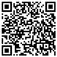 QR Code for bitcoin:bitcoin:bitcoin:dash:XrcfPma4CgxZ11V3ZmL54xm3peK9nd2JSV