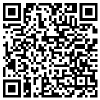 QR Code for bitcoin:bitcoin:bitcoin:dash:XrcfywApW4SkTrmaZ2fqrSvP1LPvUUse3g
