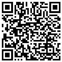 QR Code for bitcoin:bitcoin:bitcoin:dash:XrcgUBHAp2wsCj56ddSdcD7Aeero31Srfv