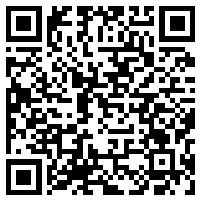 QR Code for bitcoin:bitcoin:bitcoin:dash:XrchCDxUcTrG1MRf78PQBpb2UHQMFCq4A5