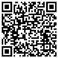 QR Code for bitcoin:bitcoin:bitcoin:dash:XrchtHKA6hpbXDmcpsNYDzrEAgPpWgbDDB