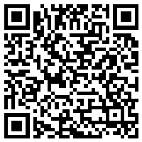 QR Code for bitcoin:bitcoin:bitcoin:dash:XrcinfYjRtkL4hDX9N26QDerrppcowqp1o