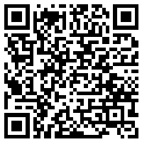 QR Code for bitcoin:bitcoin:bitcoin:dash:XrckdStav2KdNw7AdzVsp1b7JakSL3ewgm