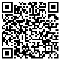 QR Code for bitcoin:bitcoin:bitcoin:dash:XrcmSA1YRVTCxGoouf7rApDNXMH2g6XKpX