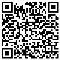 QR Code for bitcoin:bitcoin:bitcoin:dash:Xrco2AATRQKaVdcumGnFF2FhMHA7Mhim9G