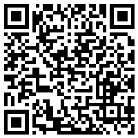 QR Code for bitcoin:bitcoin:bitcoin:dash:XrcpGarCS2w1GQQECtFPzhbtK7xEmD5EWJ