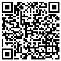 QR Code for bitcoin:bitcoin:bitcoin:dash:XrcpVcS2mJSQMVycxkazWiwcf7Vmg2D2Sn