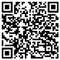 QR Code for bitcoin:bitcoin:bitcoin:dash:XrcpiP2zuDubPJQdhk8DpWsTfwDpFfznpm