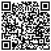 QR Code for bitcoin:bitcoin:bitcoin:dash:XrcqBN4YdwqJrCSSrv1aFyYqLSUmp2p7xi