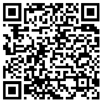 QR Code for bitcoin:bitcoin:bitcoin:dash:Xrcs3yWCjnP2iS4ZLLGtMSV8bF2bLvbPpE