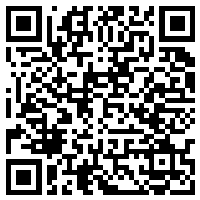 QR Code for bitcoin:bitcoin:bitcoin:dash:XrcsDaMP8T6qPk1Znecmc9iGe6CRYfPLiM