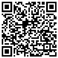 QR Code for bitcoin:bitcoin:bitcoin:dash:XrctCAdjwajEVAkeaiAcEbbfVK4ocHRCXk