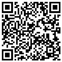 QR Code for bitcoin:bitcoin:bitcoin:dash:XrctQQBLQGHBKyjABphFKP3qvPp8zLnXkb