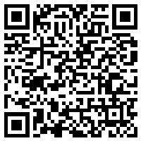 QR Code for bitcoin:bitcoin:bitcoin:dash:XrctYfYdfCkfKbMVDW396NwoMP3bBWaULR