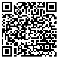 QR Code for bitcoin:bitcoin:bitcoin:dash:Xrctxv1LA3PmzAnLRsdF8iXbscVDguVcMi