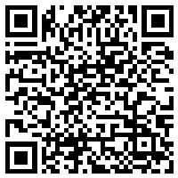 QR Code for bitcoin:bitcoin:bitcoin:dash:Xrcu76n6adWkcfN6eZHDBdCjd7ZDoHztu3