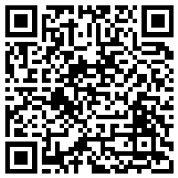 QR Code for bitcoin:bitcoin:bitcoin:dash:XrcuCMbnaMgiXbs8hKHnac9tWgznxr3Adc
