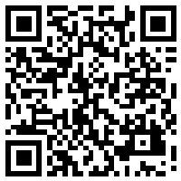 QR Code for bitcoin:bitcoin:bitcoin:dash:XrcuGqPrQcjpKoA9S1EcXddV1nv98ZFWFS