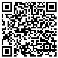 QR Code for bitcoin:bitcoin:bitcoin:dash:XrcuvpBt3TSRwZy2dnMDTY1sfKBfVvERTt