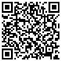 QR Code for bitcoin:bitcoin:bitcoin:dash:XrcvWfyu8HT3NKW7YXa7dCuWf4FMnsJe5F