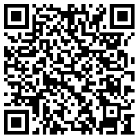 QR Code for bitcoin:bitcoin:bitcoin:dash:XrcwADKFZPZYNtCaJZEqCoLzEh5TQ1Cj8T