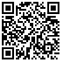 QR Code for bitcoin:bitcoin:bitcoin:dash:XrcwND21Pm2xpxsNjoTimT8gWy11P2SZYV