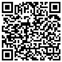 QR Code for bitcoin:bitcoin:bitcoin:dash:XrcwZWQ8nVAAT49zhDffHPQpdRkm2BiVSA