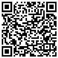 QR Code for bitcoin:bitcoin:bitcoin:dash:XrcxJ5KsoC7K56AY2SgrXgBXT8uutehHGe
