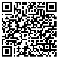 QR Code for bitcoin:bitcoin:bitcoin:dash:Xrcxtc9aPu94fHUSN4gZw7VnL2huSwSWCG