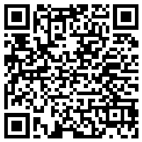 QR Code for bitcoin:bitcoin:bitcoin:dash:Xrczb5Vi3NcxgXccrfoCBSfSKFMXFszikH