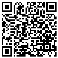 QR Code for bitcoin:bitcoin:bitcoin:dash:XrczokumrCMa5sSAcHTWyFiQJ7kcMqWsub